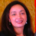 AGUILERA, MA. ADELA&nbsp;N.